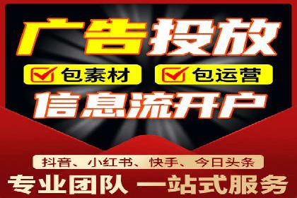 案例分析：SEM托管服务助力电商销量倍增